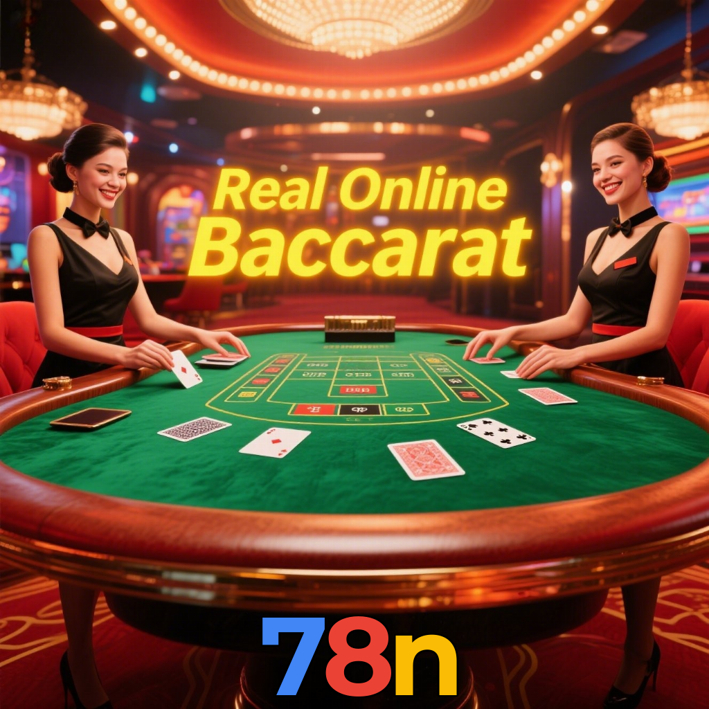 78n：Onde sua sorte brilha: poker, roleta e apostas em futebol!