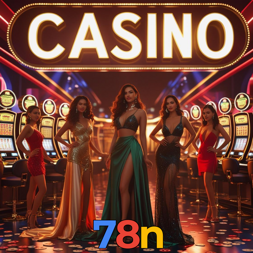 78n：Aposte no futebol e ganhe grandes prêmios com jogos de blackjack!