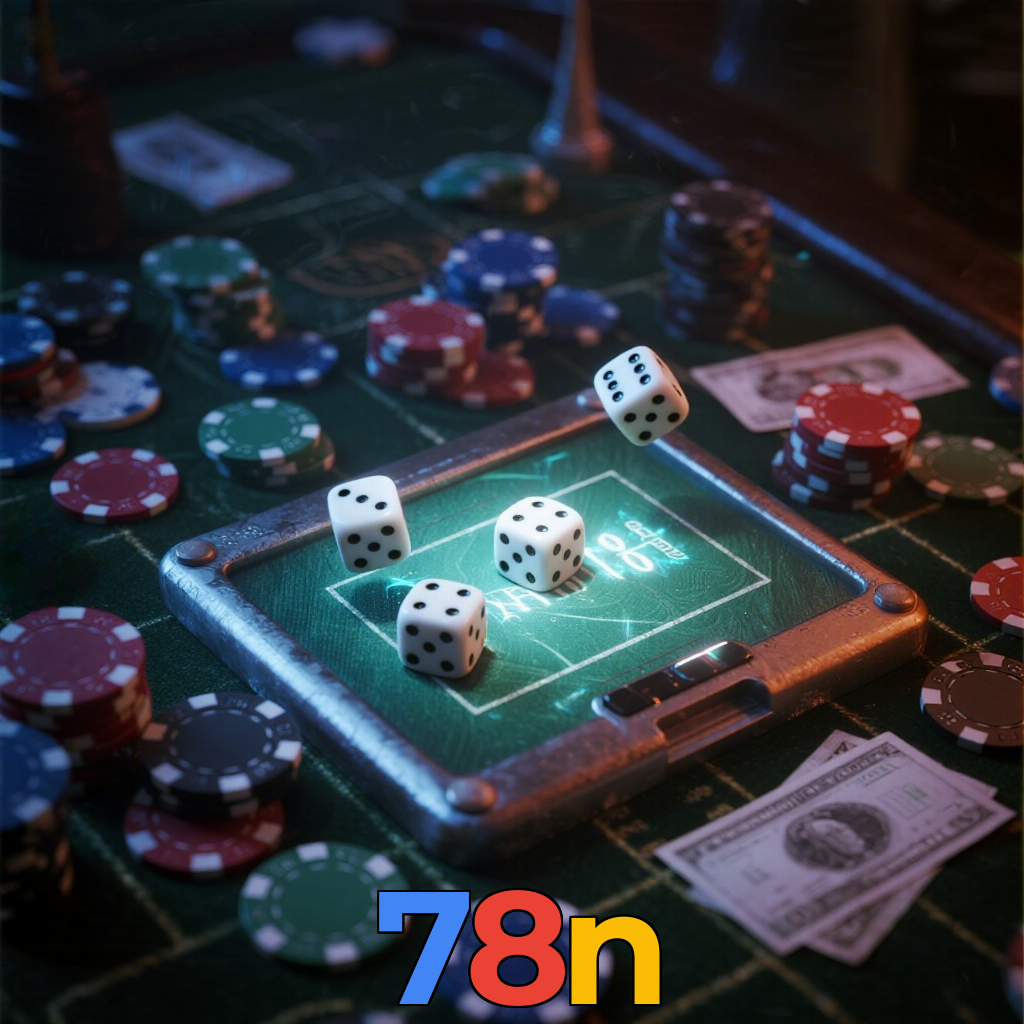 78n:Apostas ao vivo no futebol e vitórias garantidas em roleta!