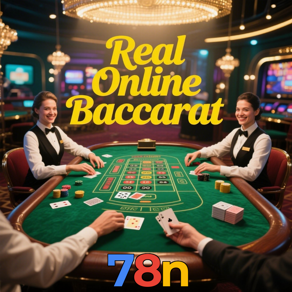 78n：Aposte no futebol e conquiste prêmios em blackjack e poker!