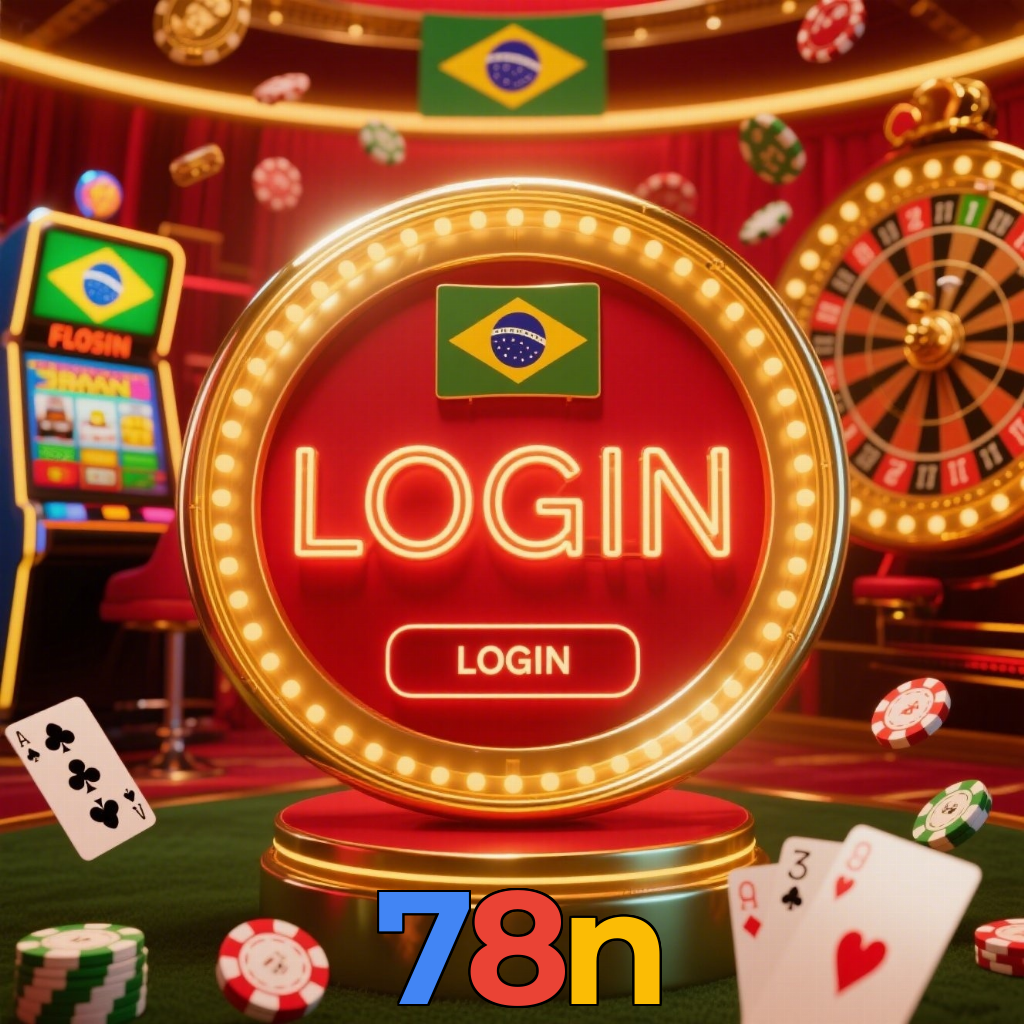 78n：Aposte no futebol online e conquiste sua grande vitória!