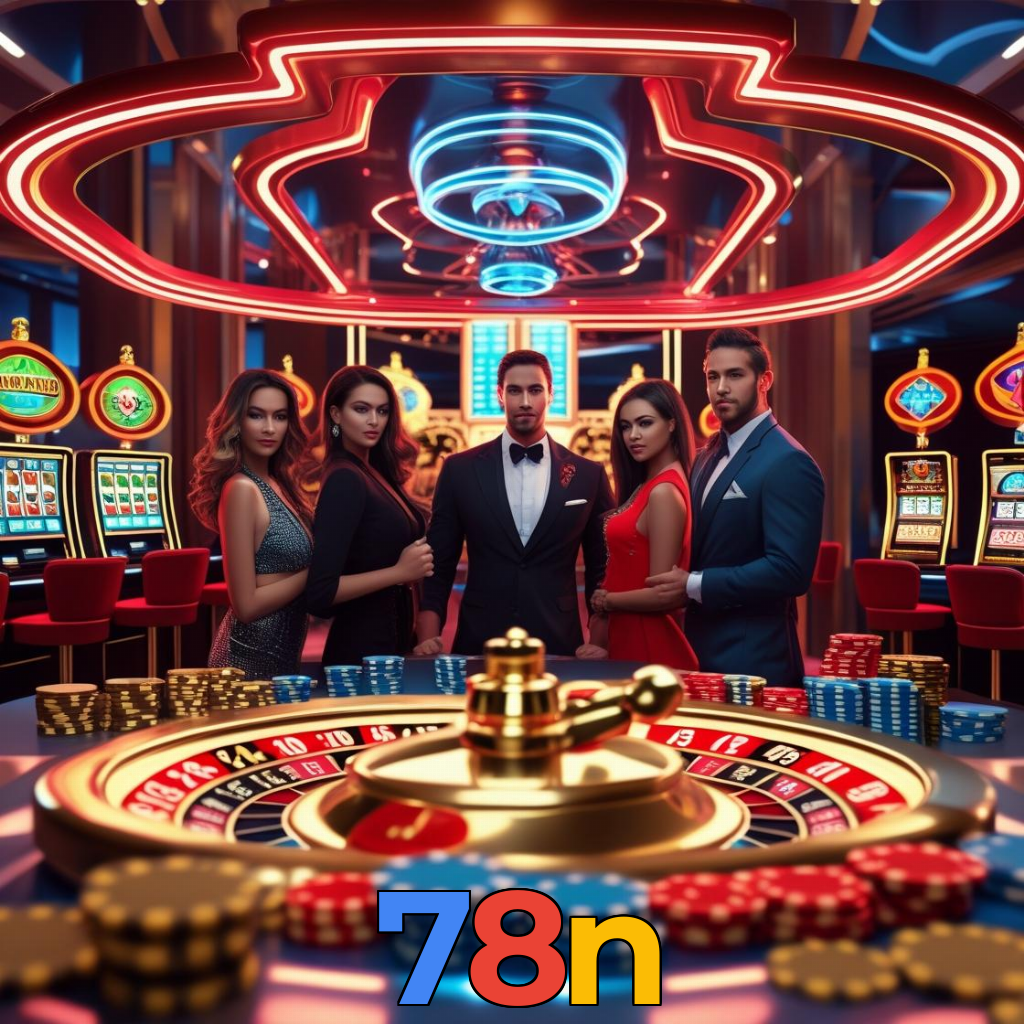 78n:O cassino online mais confiável para poker, roleta e apostas no futebol!