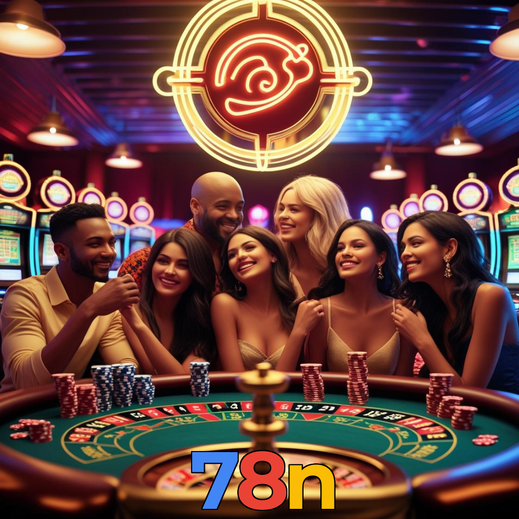 78n:Aposte no futebol e jogue os melhores jogos de cassino como slots e blackjack!