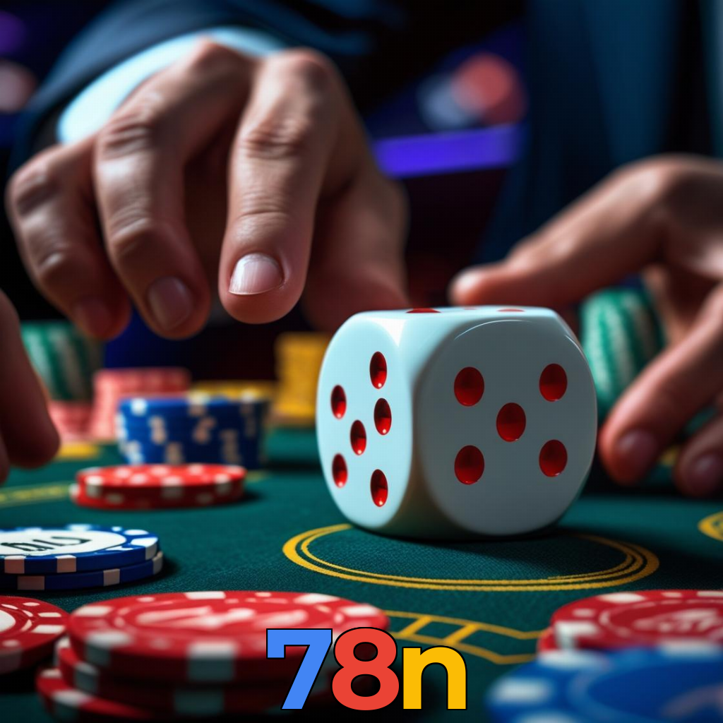 78n：Jogue slots, aposte no futebol e ganhe prêmios incríveis no cassino!