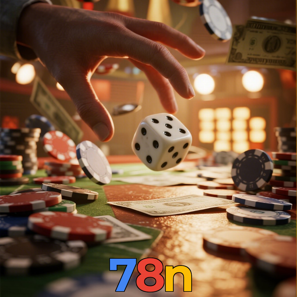 78n：Aposte em futebol ao vivo e ganhe prêmios em jogos de cassino como roleta!
