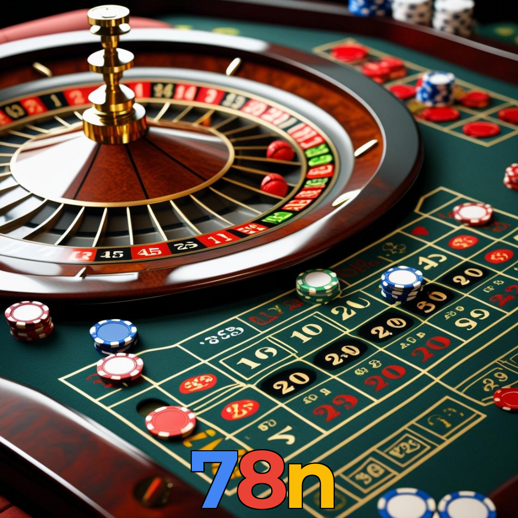 78n:Aposte no futebol e jogue blackjack com grandes vitórias no cassino online!